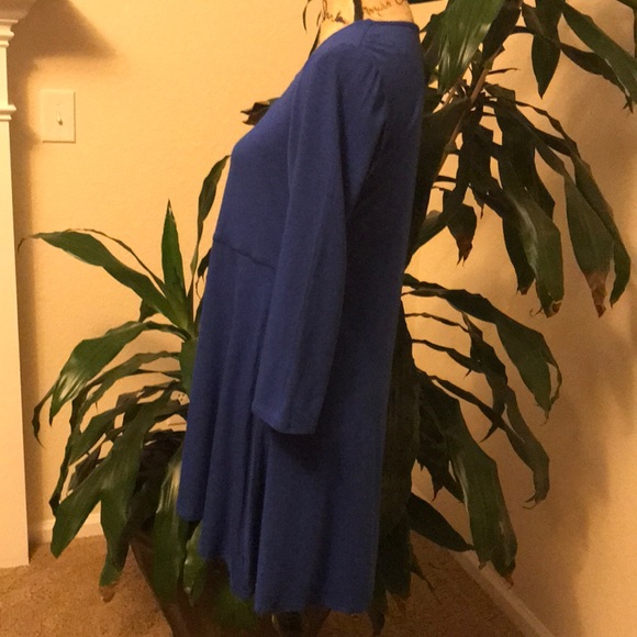 🌺NWOT UBU🌺 - Picture 6 of 7